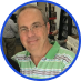 Robert Katz, owner of Bergen County Sports Cards