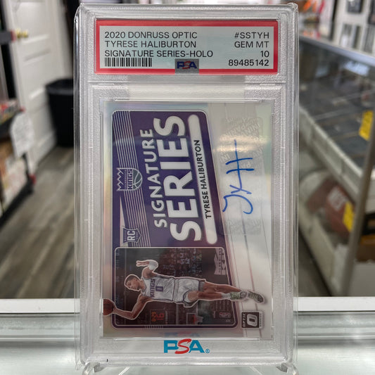 Products Page 2 Bergen County Sports Cards products-page-2-bergen-county-sports-cards