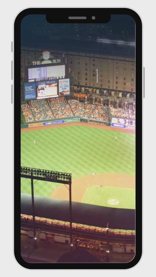 Bergen County Sports Cards